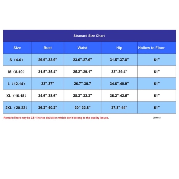 New✨ Elegant Emerald Green Sequin Mermaid Style Formal Evening Dress - Picture 5 of 6